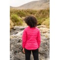 Damen Daunenjacke Polar von Mac in a sac - Verkauf Damen Daunenjacken