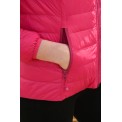 Polar donsjack voor dames van Mac in a sac - Donsjassen voor dames in de uitverkoop