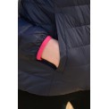 Damen Daunenjacke Polar von Mac in a sac - Verkauf Damen Daunenjacken