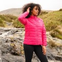 Polar donsjack voor dames van Mac in a sac - Donsjassen voor dames in de uitverkoop