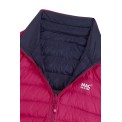 Damen Daunenjacke Polar von Mac in a sac - Verkauf Damen Daunenjacken
