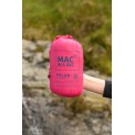 Polar donsjack voor dames van Mac in a sac - Donsjassen voor dames in de uitverkoop