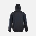 Raidlight Responsiv MP+ ultraleichte wasserdichte Jacke -Jacke kaufen