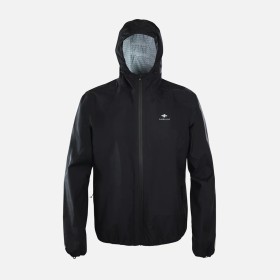 Raidlight Responsiv MP+ ultraleichte wasserdichte Jacke -Jacke kaufen