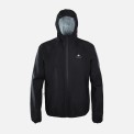 Raidlight Responsiv MP+ ultraleichte wasserdichte Jacke -Jacke kaufen