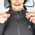 Raidlight Responsiv MP+ waterdichte jas - Jas kopen