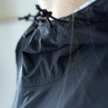 Top Extreme MP+ Raidlight damesjack - ademende jassen kopen.