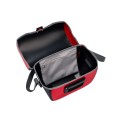 Stuurtas Aqua Box Rood Vaude - Klick Fix systeem