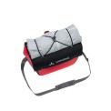 Stuurtas Aqua Box Rood Vaude - Klick Fix systeem