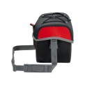 Stuurtas Aqua Box Rood Vaude - Klick Fix systeem