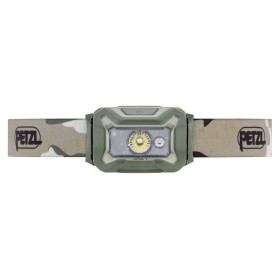 Stirnlampe Aria 1 von Petzl - Kauf von Wanderstirnlampen