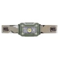 Stirnlampe Aria 1 von Petzl - Kauf von Wanderstirnlampen