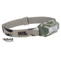 Stirnlampe Aria 1 von Petzl - Kauf von Wanderstirnlampen