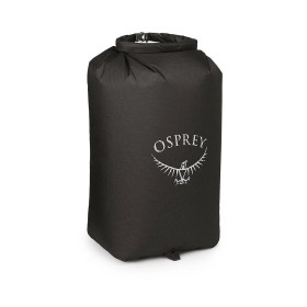 Wasserdichter Packsack UL dry sack 35 von Osprey - Taschenverkauf