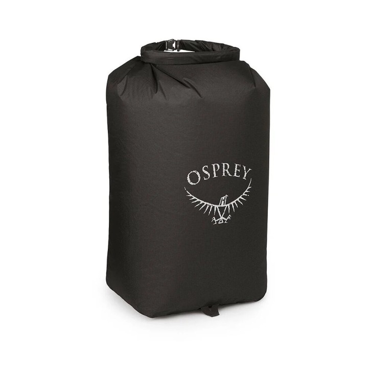 Wasserdichter Packsack UL dry sack 35 von Osprey - Taschenverkauf