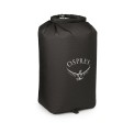 Wasserdichter Packsack UL dry sack 35 von Osprey - Taschenverkauf