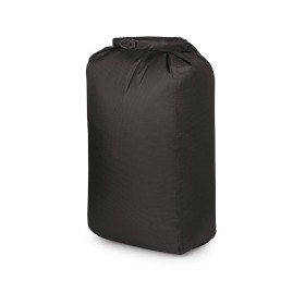 Wasserdichter Packsack UL dry sack 35 von Osprey - Taschenverkauf