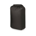 UL dry sack 35 waterdichte opbergtas van Osprey - Verkoop van tassen