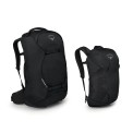 Osprey Farpoint 70 reisrugzak. Veelzijdige 2-in-1 rugzak.