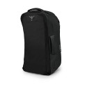 Osprey Farpoint 70 reisrugzak. Veelzijdige 2-in-1 rugzak.