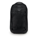 Osprey Farpoint 70 reisrugzak. Veelzijdige 2-in-1 rugzak.