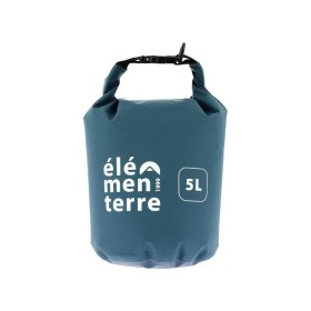 Ultraleichter wasserdichter Beutel 5 L - Elementerre