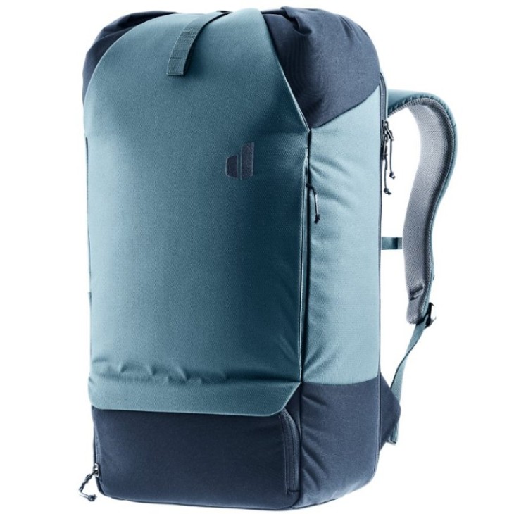 Sac à dos de randonnée Utilion 30 de Deuter. Pour quotidien.