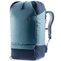 Sac à dos de randonnée Utilion 30 de Deuter. Pour quotidien.