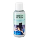 Silk Wash Seidenwaschmittel - Cocoon