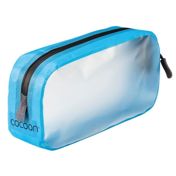 Kosmetiktasche Carry On Liquids Bag - Cocoon