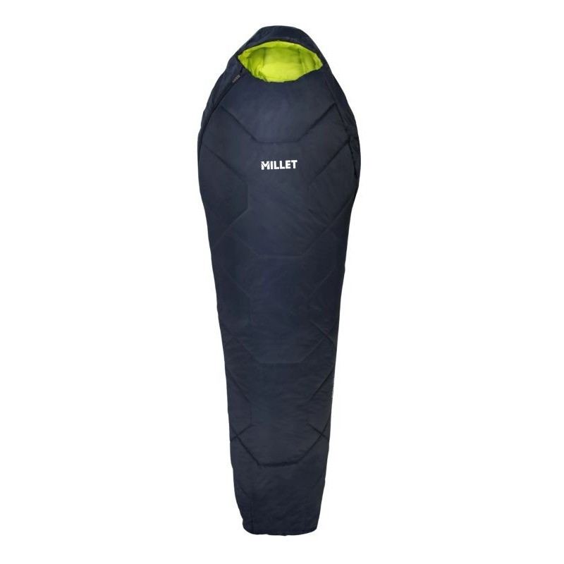 Millet Baikal 1100 Lange slaapzak - Slaapzakken kopen
