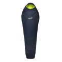Baikal 1100 Reg Schlafsack - Millet - Schlafsäcke kaufen