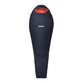 Millet LD Baikal 1100 Damenschlafsack - Warmer und leichter Schlafsack