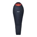 Millet LD Baikal 1100 Damenschlafsack - Warmer und leichter Schlafsack