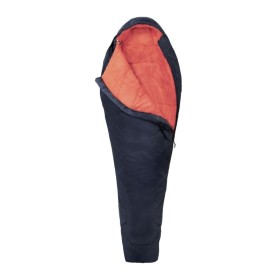 Millet LD Baikal 1100 Damenschlafsack - Warmer und leichter Schlafsack