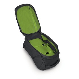 Osprey Farpoint 40 Reiserucksack - Kabinentauglicher Rucksack