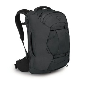 Osprey Farpoint 40 Reiserucksack - Kabinentauglicher Rucksack