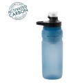 Gourde filtrante BeFree AC Bottle 0.7L  de Katadyn.