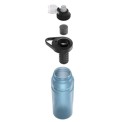 Gourde filtrante BeFree AC Bottle 0.7L  de Katadyn.