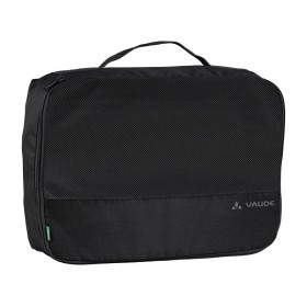 Vaude Trip box M - Packtaschen kaufen