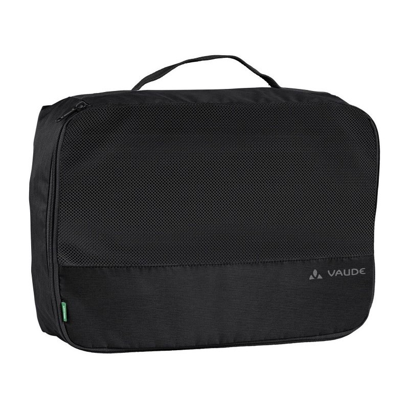 Vaude Trip box M opbergtas - Opbergtassen kopen