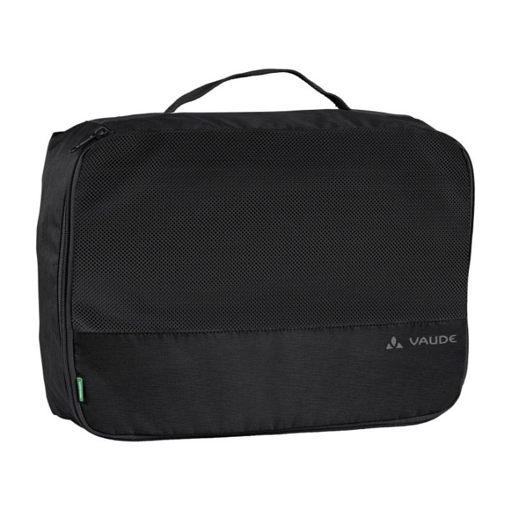 Pochette de rangement Vaude Trip box M - Achat sacs de rangement
