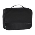 Vaude Trip box M - Packtaschen kaufen