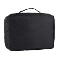 Pochette de rangement Vaude Trip box M - Achat sacs de rangement