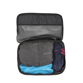 Vaude Trip box M - Packtaschen kaufen