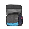Vaude Trip box M opbergtas - Opbergtassen kopen