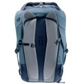 Sac à dos de randonnée Utilion 30 de Deuter. Pour quotidien.