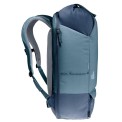 Sac à dos de randonnée Utilion 30 de Deuter. Pour quotidien.