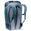 Sac à dos de randonnée Utilion 30 de Deuter. Pour quotidien.