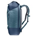 Sac à dos de randonnée Utilion 30 de Deuter. Pour quotidien.